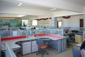 (青島到錦州物流公司)青島至錦州貨運公司_商務服務_世界工廠網中國產品信息庫