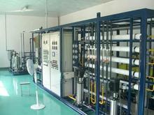 蘇州二手半導體設備進口備案代理|國外CCIC中檢辦理_商務服務_世界工廠網中國產品信息庫