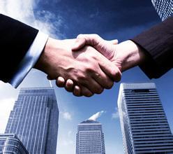 庫爾勒稅務咨詢|哪里有比較好的烏魯木齊商務咨詢圖片|庫爾勒稅務咨詢|哪里有比較好的烏魯木齊商務咨詢產(chǎn)品圖片由烏魯木齊眾信騰達商務咨詢公司生產(chǎn)提供-