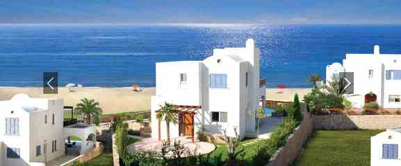 誠信可靠的避稅天堂、贏心咨詢避稅天堂-贏心商務咨詢(上海)提供誠信可靠的避稅天堂、贏心咨詢避稅天堂的相關介紹、產品、服務、圖片、價格商務信息咨詢