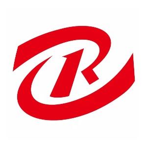 潤世惠錦商務(wù)信息...2021年網(wǎng)絡(luò)客服 雙休崗位職責(zé) 看準(zhǔn)網(wǎng)