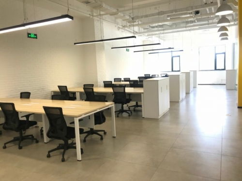 恒通商務(wù)園 減免政策精品獨棟 適合傳媒集體總部 隨時來電咨詢出租 辦公樓租賃 北京我愛我家