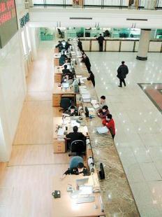 保稅貨物進出口通關問題處理指南