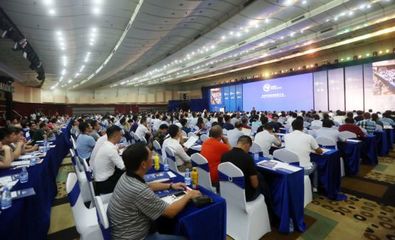 多方聚力，智慧賦能 商務部攜手華為、柳冠中等共筑家居制造業新未來