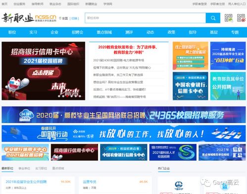 全國高等學校學生信息咨詢與就業指導中心商業信息深度解析